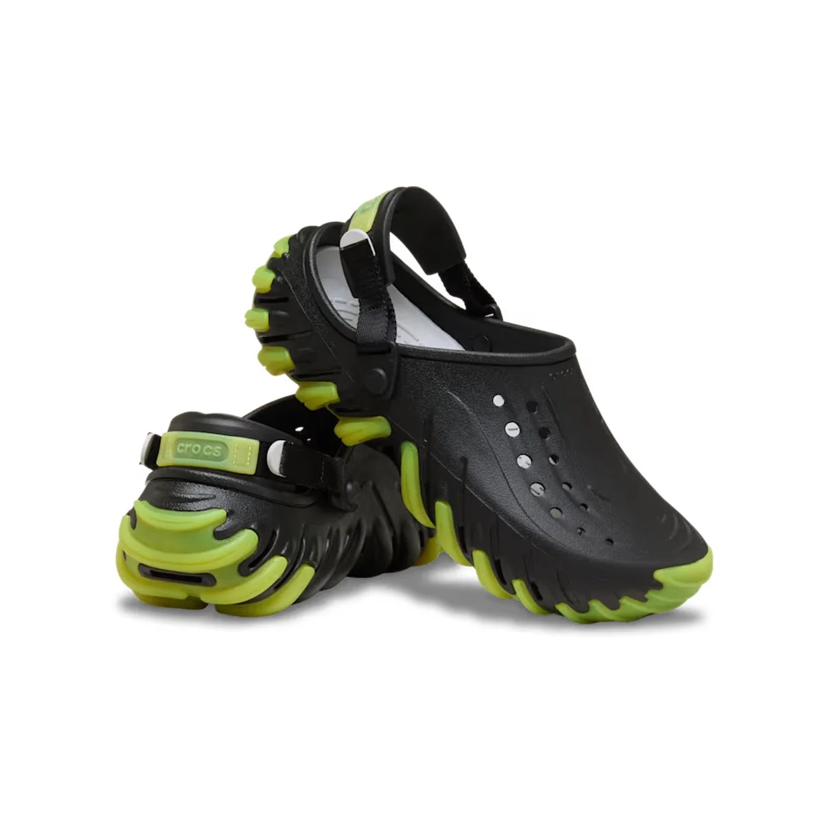 crocs-gallery-color:black; color:Black; alt:ALT110; file:211458_001-ALT110
