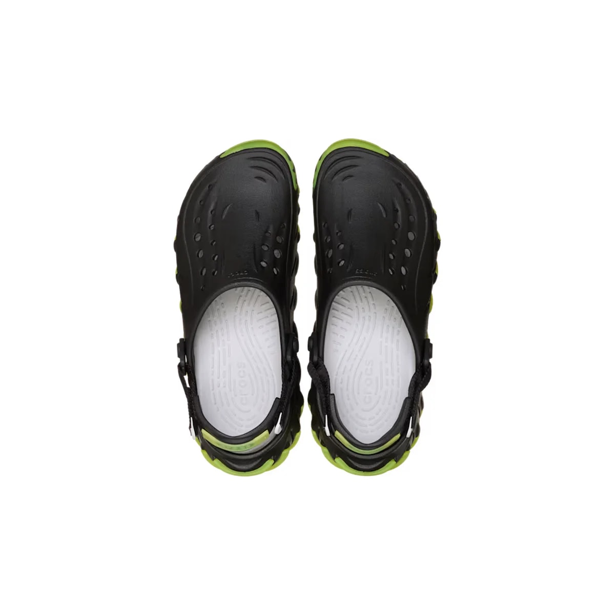 crocs-gallery-color:black; color:Black; alt:ALT120; file:211458_001-ALT120