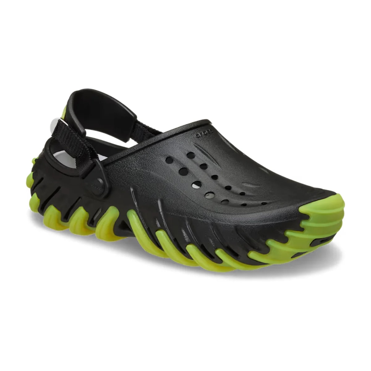 crocs-gallery-color:black; color:Black; alt:ALT140; file:211458_001-ALT140