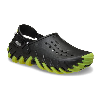 crocs-gallery-color:black; color:Black; alt:ALT140; file:211458_001-ALT140