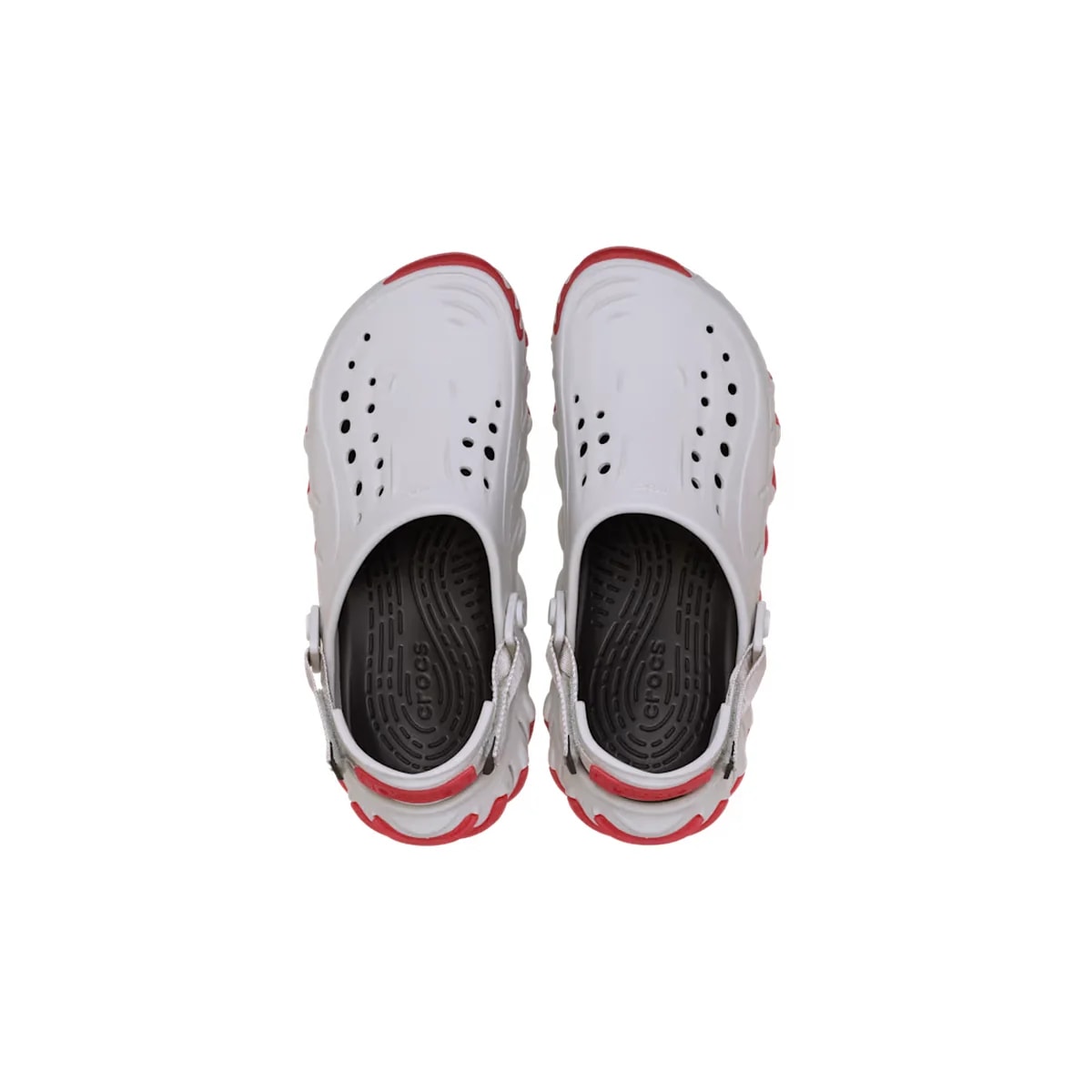 crocs-gallery-color:atmosphere; color:Atmosphere; alt:ALT120; file:211458_1FT-ALT120