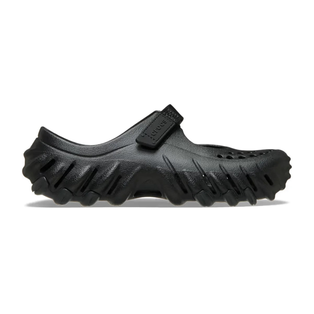 Crocs Echo Mary Jane ALT100