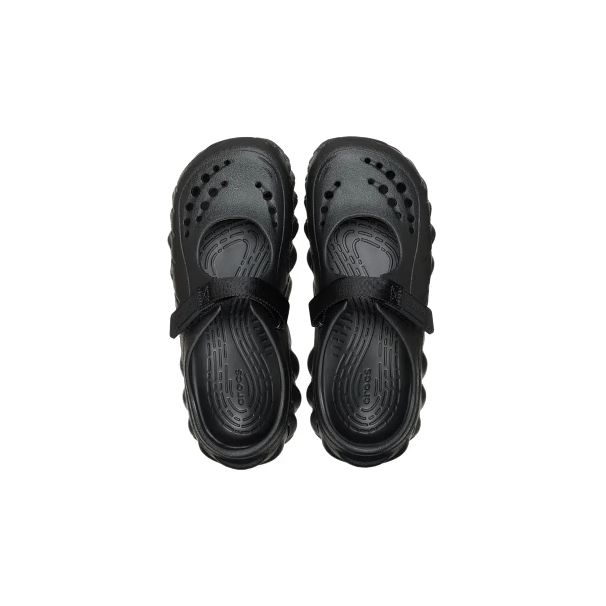 Crocs Echo Mary Jane ALT120