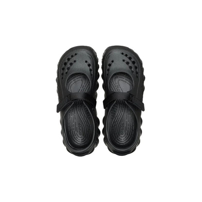 Crocs Echo Mary Jane ALT120