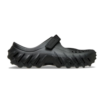 crocs-gallery-color:black; color:Black; alt:ALT100; file:211996_001-ALT100