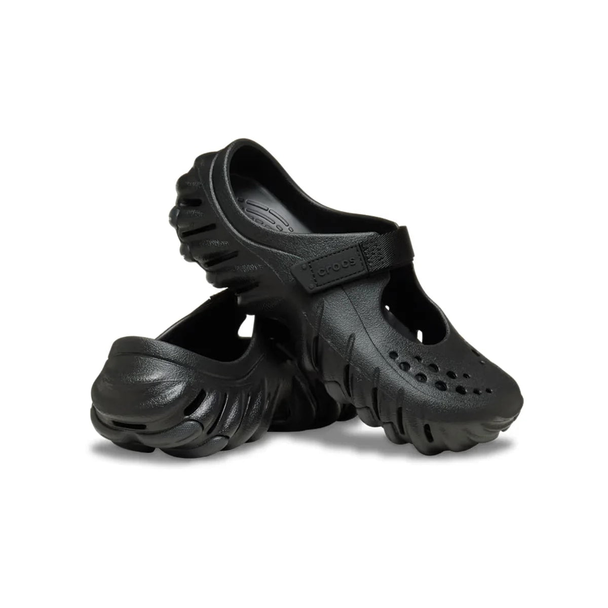 crocs-gallery-color:black; color:Black; alt:ALT110; file:211996_001-ALT110