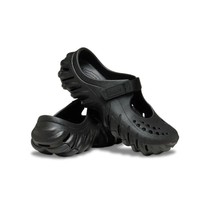 crocs-gallery-color:black; color:Black; alt:ALT110; file:211996_001-ALT110