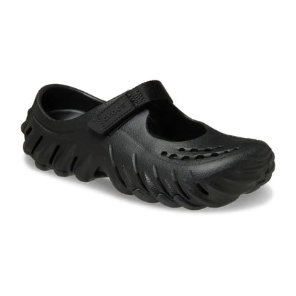 crocs-gallery-color:black; color:Black; alt:ALT140; file:211996_001-ALT140
