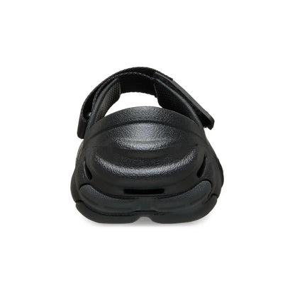 crocs-gallery-color:black; color:Black; alt:ALT160; file:211996_001-ALT160