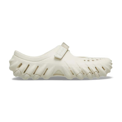 crocs-gallery-color:summit white; color:Summit White; alt:ALT100; file:211996_2MD-ALT100