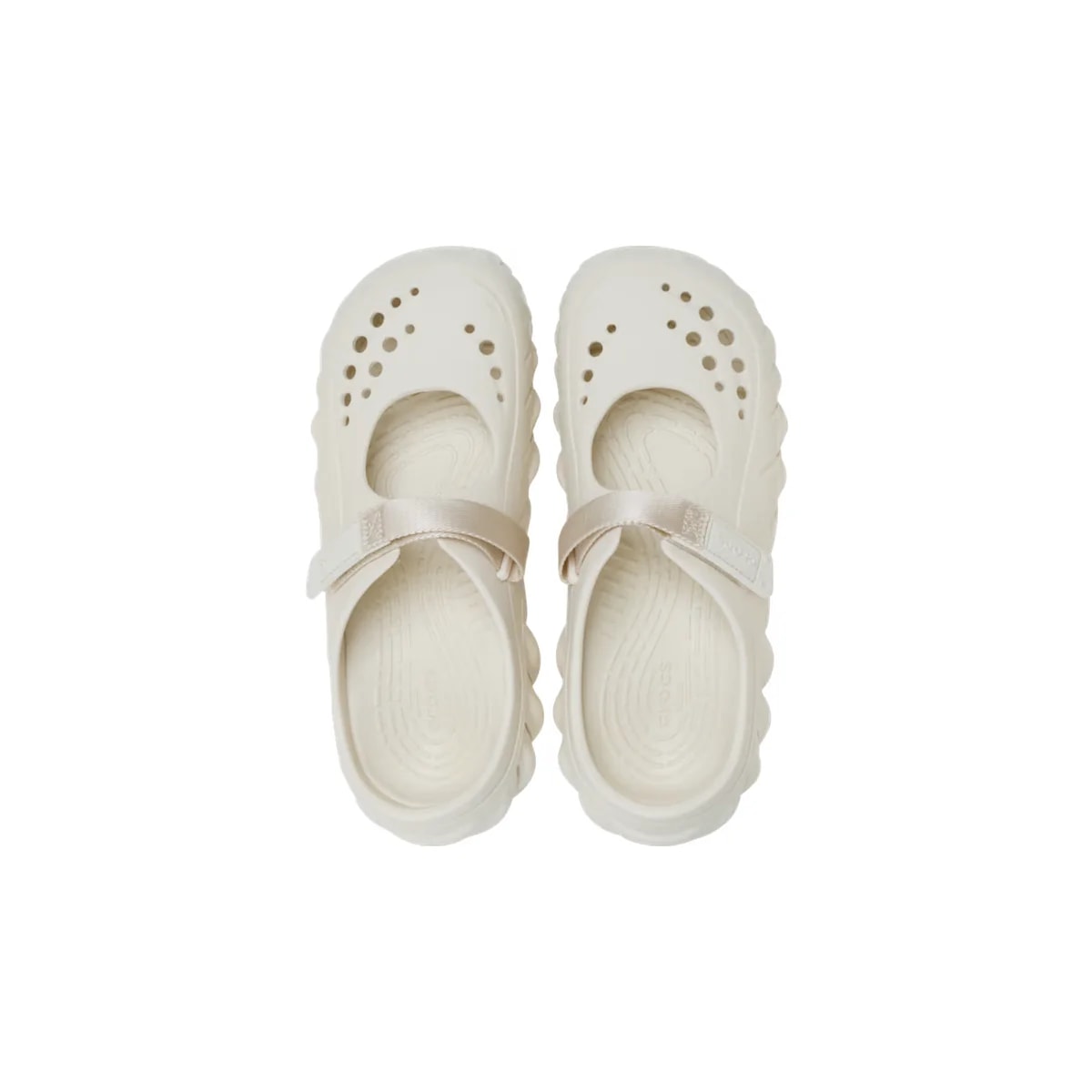 crocs-gallery-color:summit white; color:Summit White; alt:ALT120; file:211996_2MD-ALT120