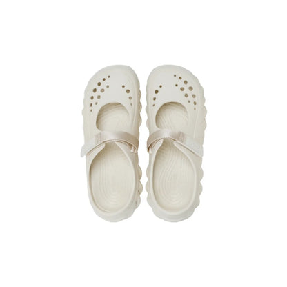 crocs-gallery-color:summit white; color:Summit White; alt:ALT120; file:211996_2MD-ALT120