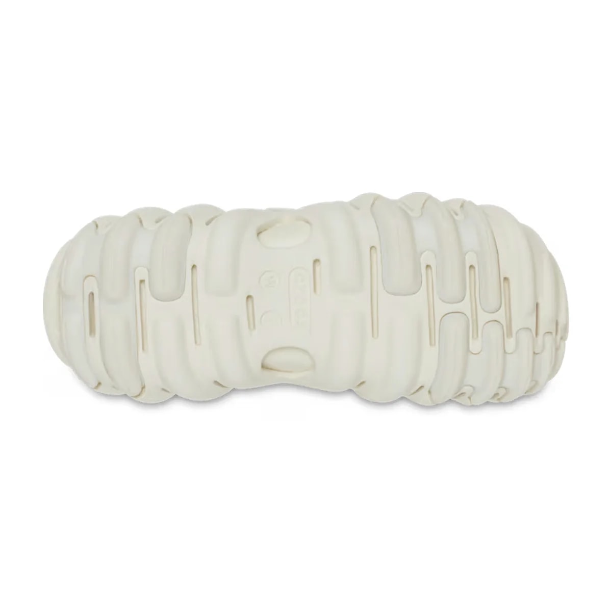 crocs-gallery-color:summit white; color:Summit White; alt:ALT130; file:211996_2MD-ALT130
