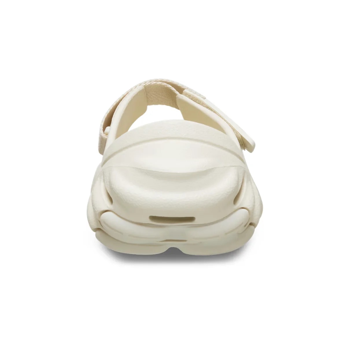 crocs-gallery-color:summit white; color:Summit White; alt:ALT160; file:211996_2MD-ALT160