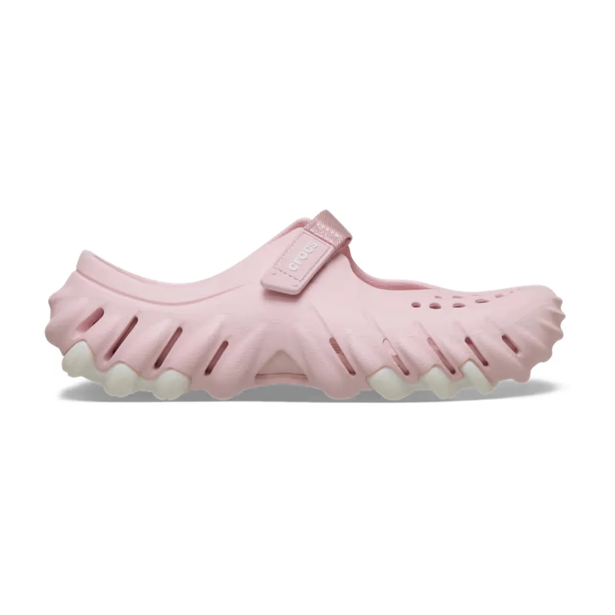 crocs-gallery-color:cotton candy; color:Cotton Candy; alt:ALT100; file:211996_685-ALT100