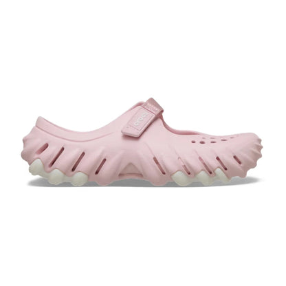 crocs-gallery-color:cotton candy; color:Cotton Candy; alt:ALT100; file:211996_685-ALT100