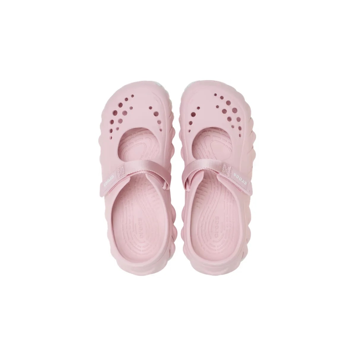crocs-gallery-color:cotton candy; color:Cotton Candy; alt:ALT120; file:211996_685-ALT120