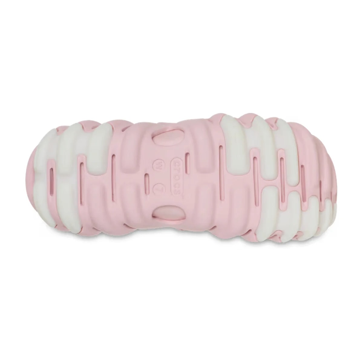 crocs-gallery-color:cotton candy; color:Cotton Candy; alt:ALT130; file:211996_685-ALT130