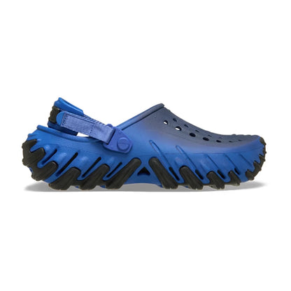 Crocs Echo RO Clog Fade ALT100