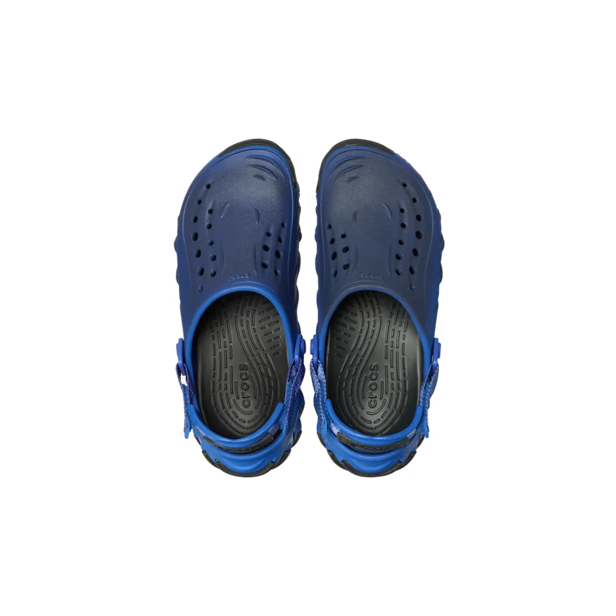 Crocs Echo RO Clog Fade ALT120