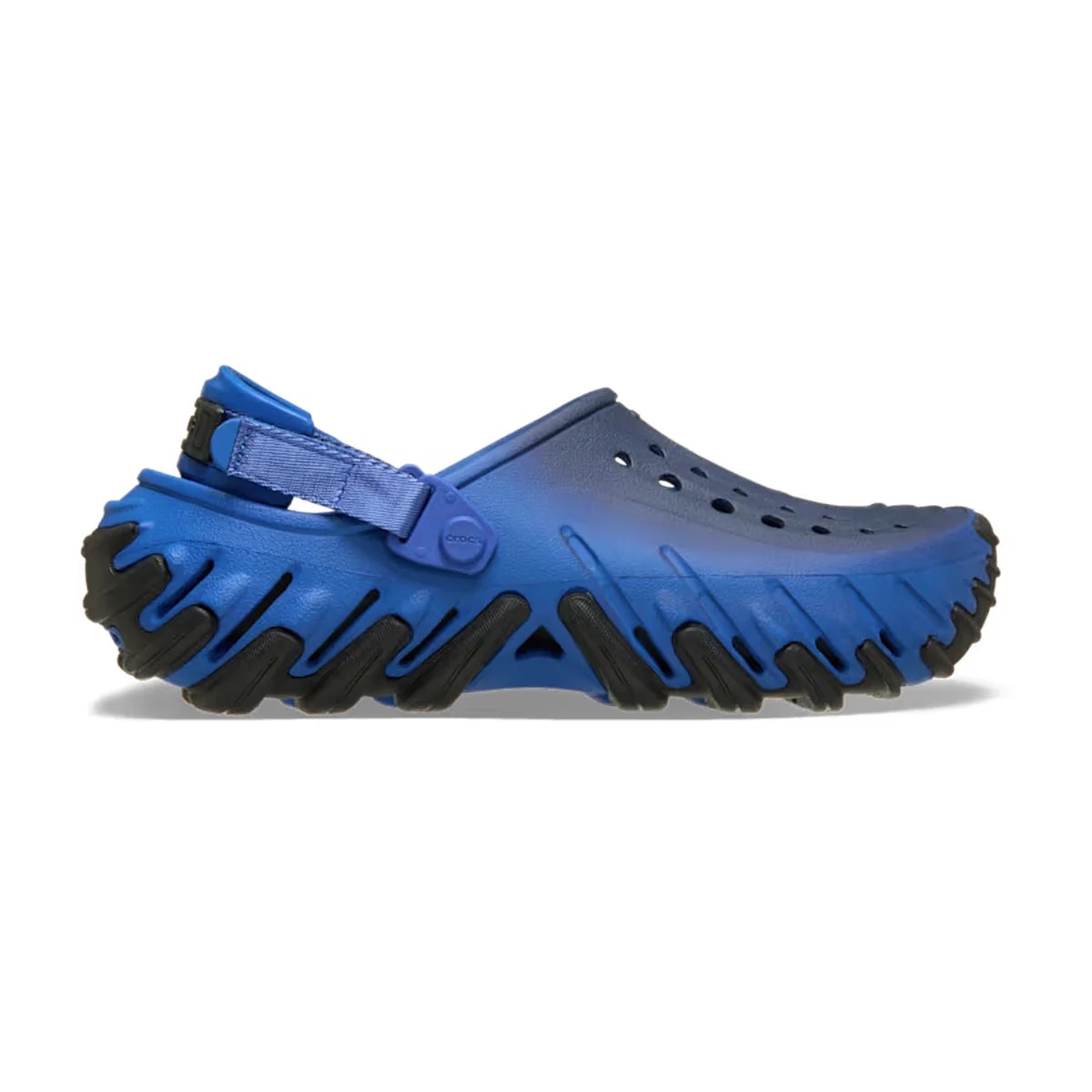 crocs-gallery-color:blue bolt; color:Blue Bolt; alt:ALT100; file:213385_4KZ-ALT100