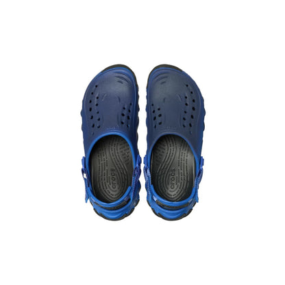 crocs-gallery-color:blue bolt; color:Blue Bolt; alt:ALT120; file:213385_4KZ-ALT120