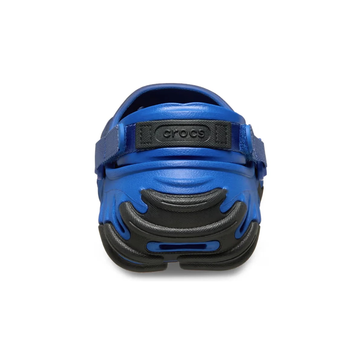 crocs-gallery-color:blue bolt; color:Blue Bolt; alt:ALT160; file:213385_4KZ-ALT160