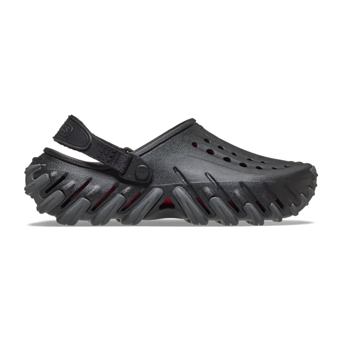 Crocs Echo RO Clog Sunset ALT100