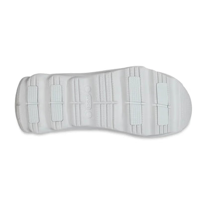 Crocs Echo Surge ALT130
