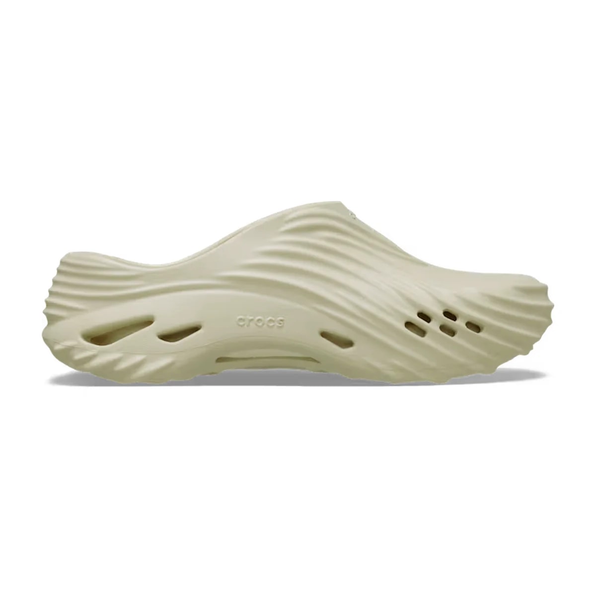 Crocs Echo Wave ALT100