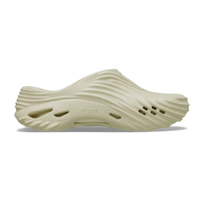 Crocs Echo Wave ALT100