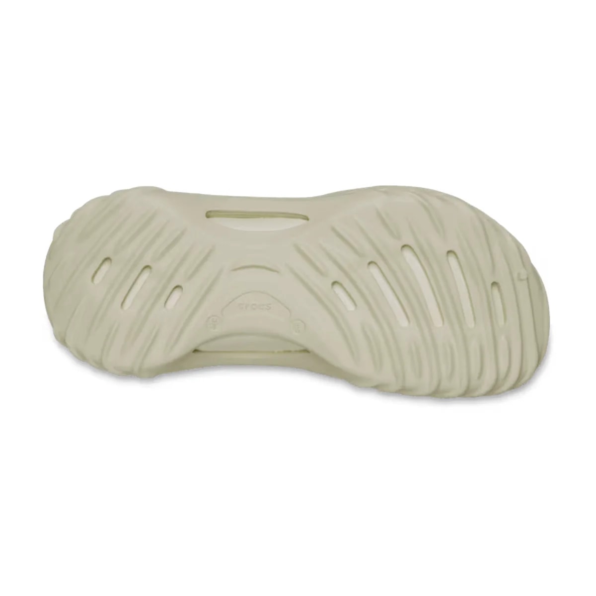 Crocs Echo Wave ALT130