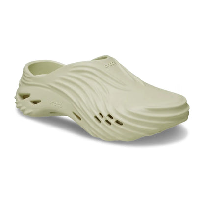 Crocs Echo Wave ALT140