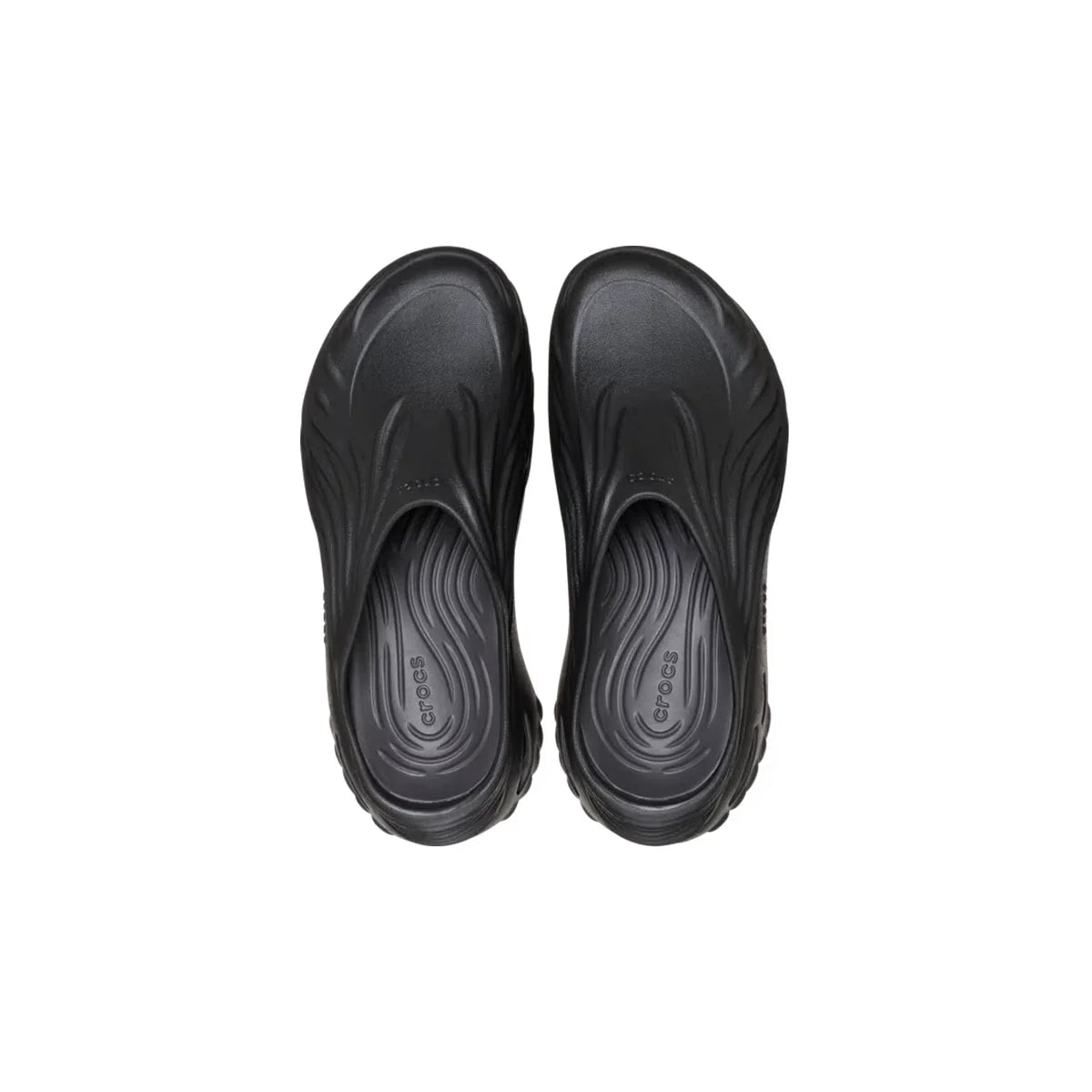 crocs-gallery-color:black / black; color:Black / Black; alt:ALT120; file:210521_060-ALT120