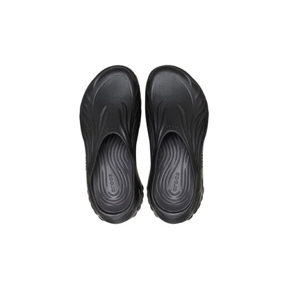 crocs-gallery-color:black / black; color:Black / Black; alt:ALT120; file:210521_060-ALT120