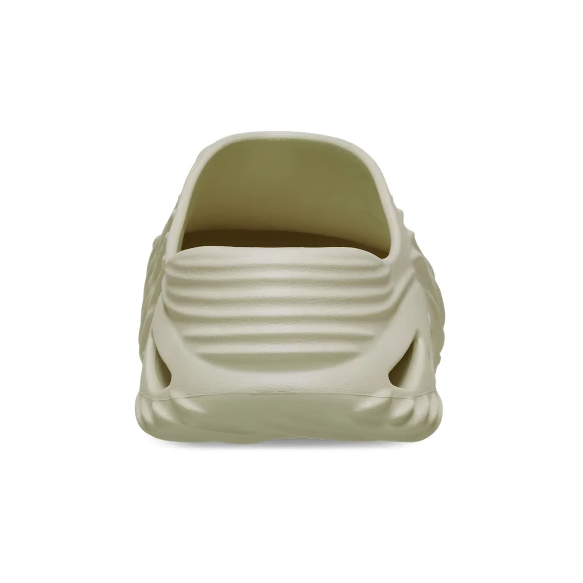 crocs-gallery-color:bone; color:Bone; alt:ALT160; file:210521_2Y2-ALT160