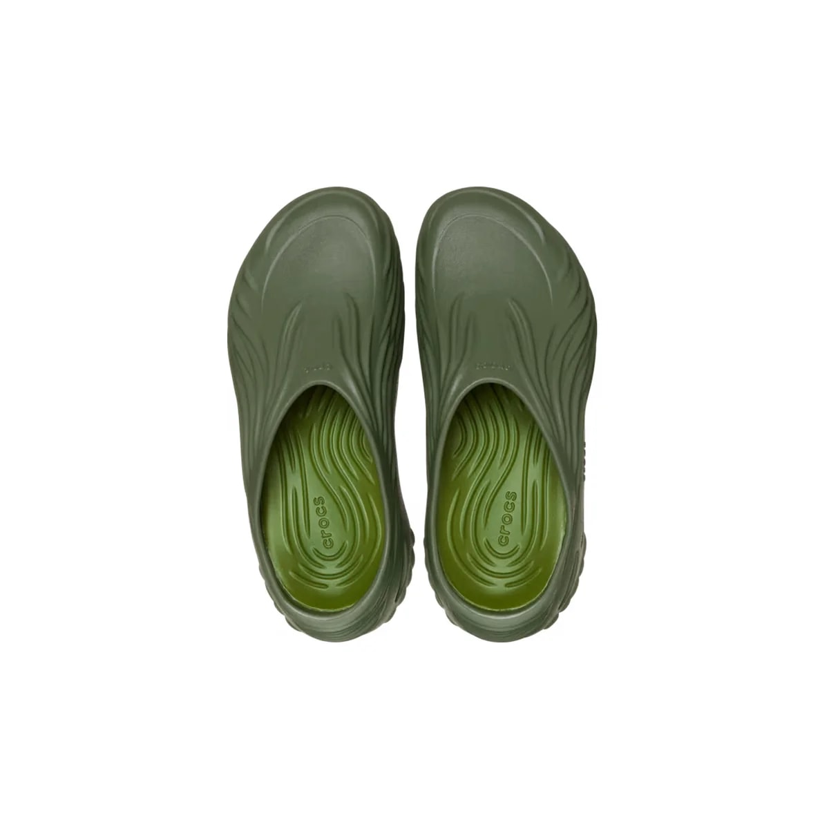 crocs-gallery-color:army green; color:Army Green; alt:ALT120; file:210521_309-ALT120