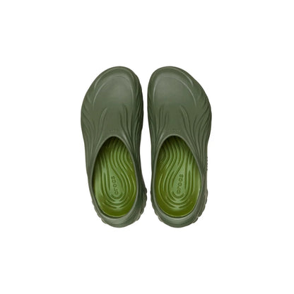 crocs-gallery-color:army green; color:Army Green; alt:ALT120; file:210521_309-ALT120