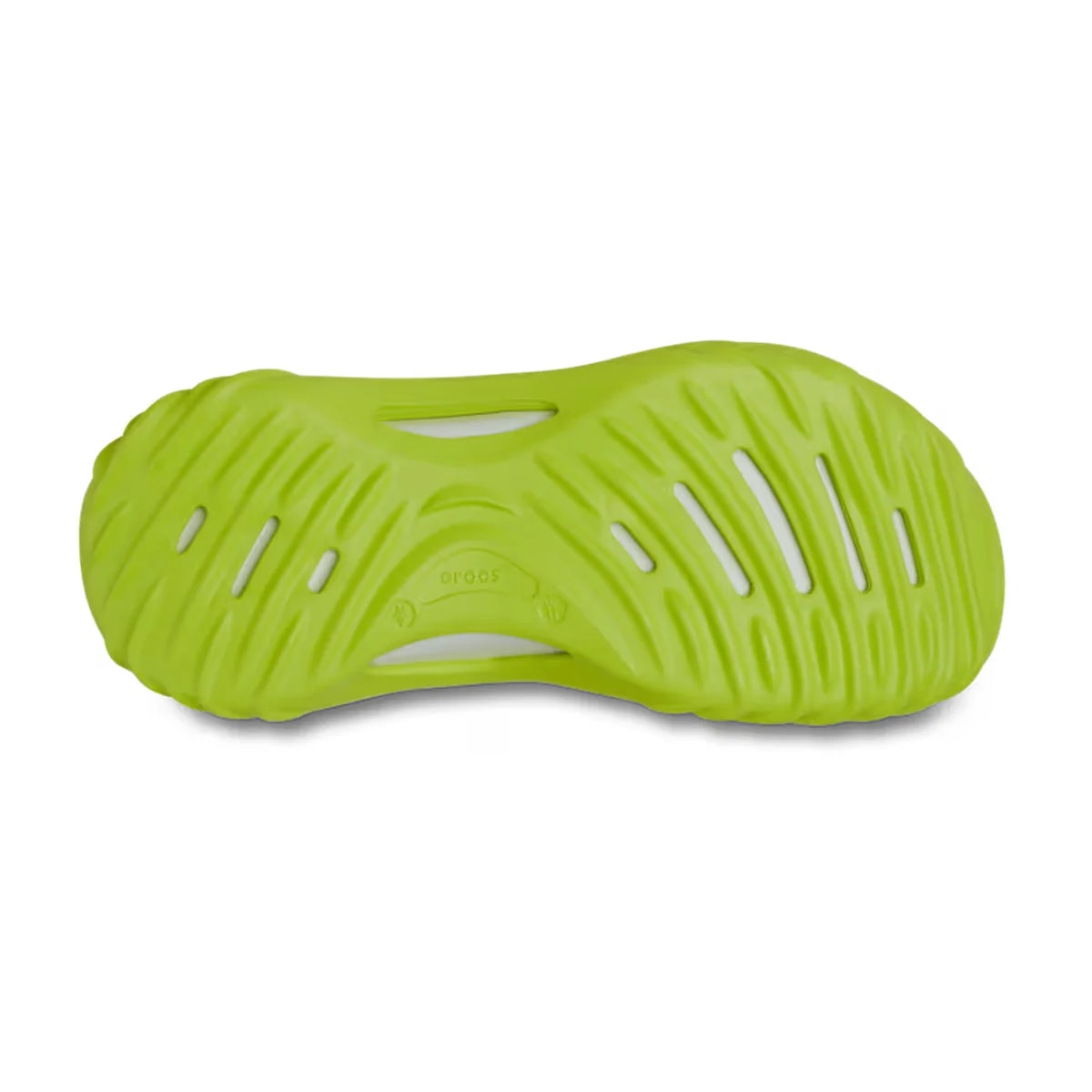 crocs-gallery-color:lime punch; color:Lime Punch; alt:ALT130; file:210521_3TX-ALT130