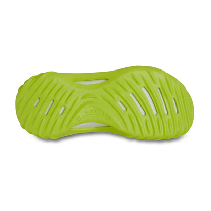 crocs-gallery-color:lime punch; color:Lime Punch; alt:ALT130; file:210521_3TX-ALT130