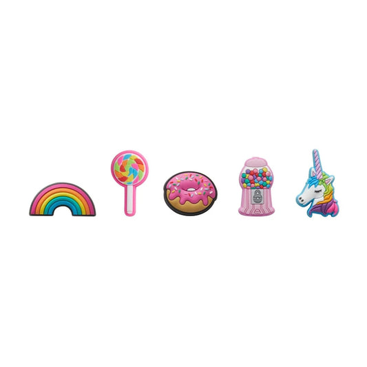 Everything Nice 5 Pack;