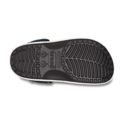 Crocs Fantastic 4 Classic Clog ALT130