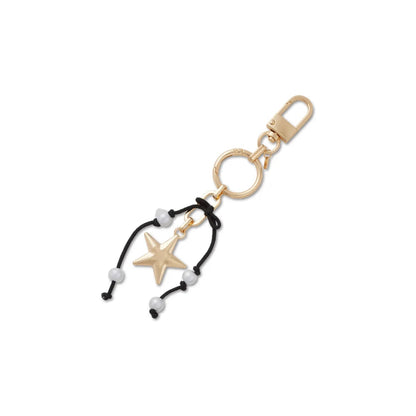 crocs-gallery-color:star gold; color:Star Gold; alt:ALT100; file:212272_76Z-ALT100