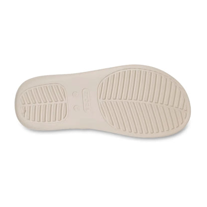 Crocs Getaway Triangle Flip ALT130