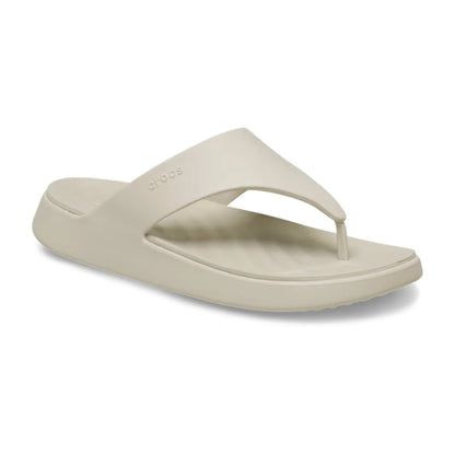 Crocs Getaway Triangle Flip ALT140