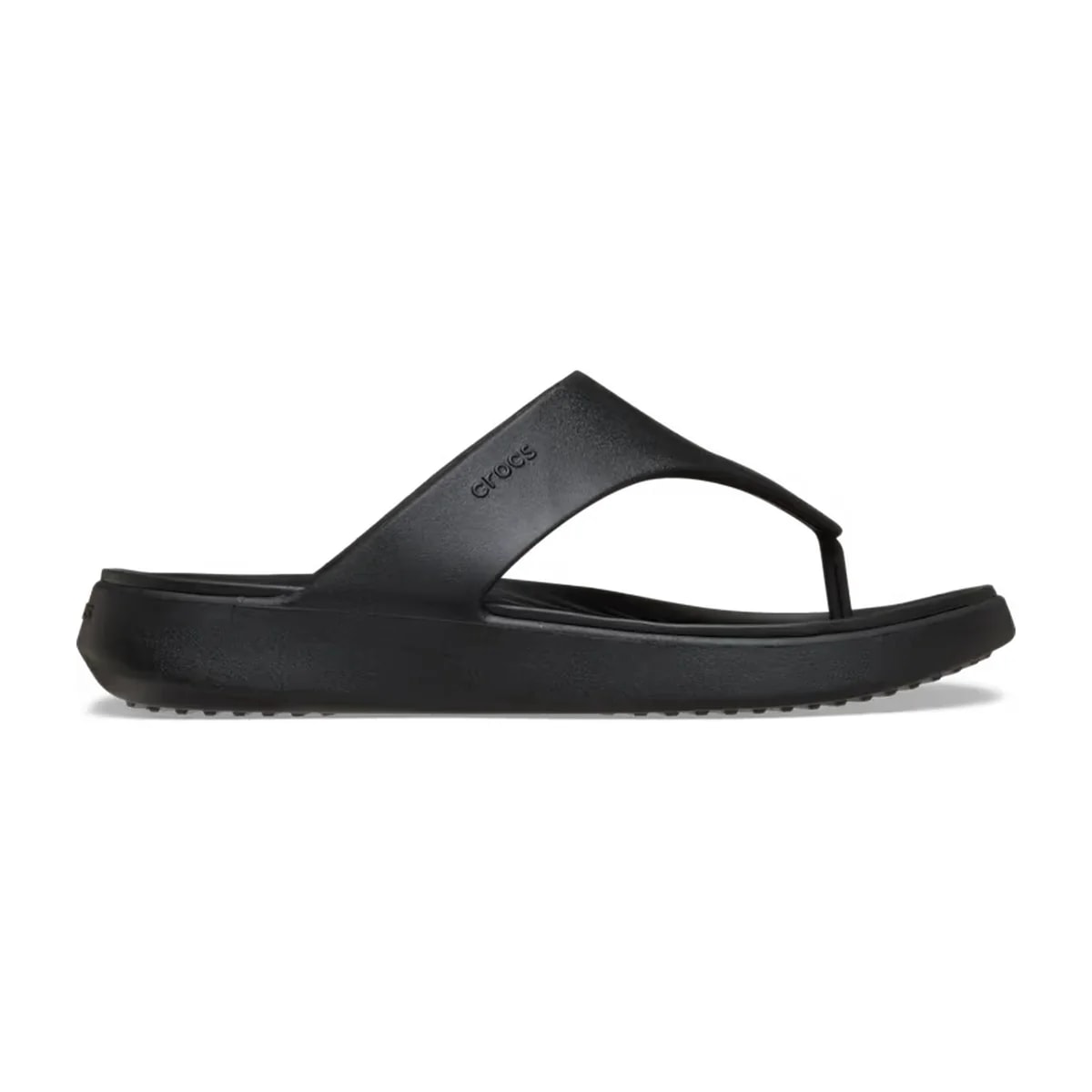 crocs-gallery-color:black; color:Black; alt:ALT100; file:212018_001-ALT100