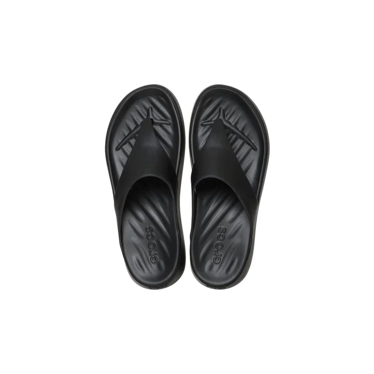 crocs-gallery-color:black; color:Black; alt:ALT120; file:212018_001-ALT120
