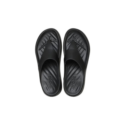 crocs-gallery-color:black; color:Black; alt:ALT120; file:212018_001-ALT120