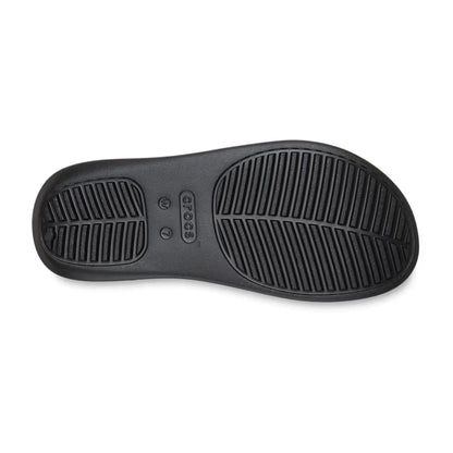 crocs-gallery-color:black; color:Black; alt:ALT130; file:212018_001-ALT130