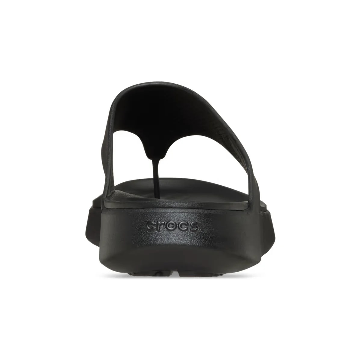 crocs-gallery-color:black; color:Black; alt:ALT160; file:212018_001-ALT160